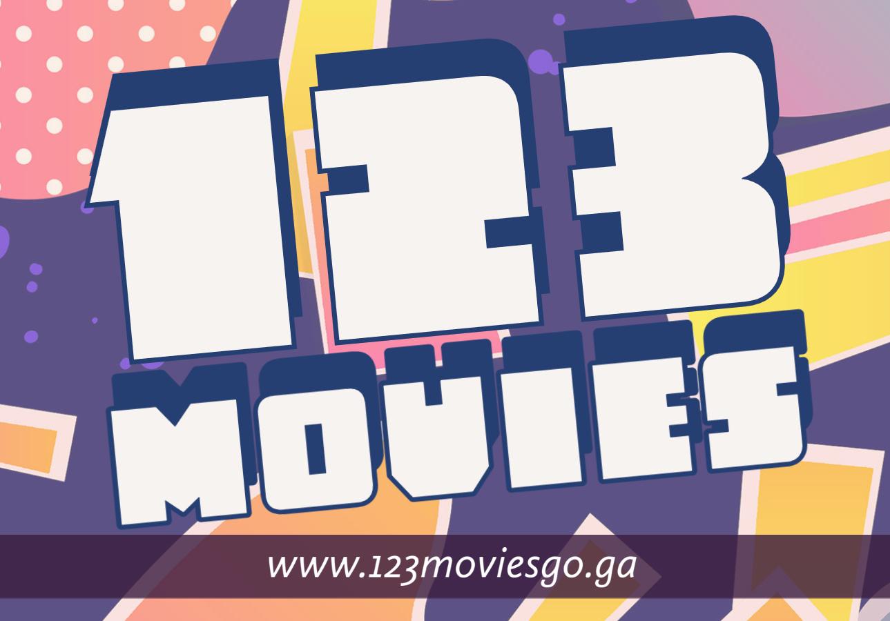 123MoviesOnline – Watch TV Shows, Latest Movies, Proxies To Unblock 123Movies & Find Best Mirror Sites, Alternatives