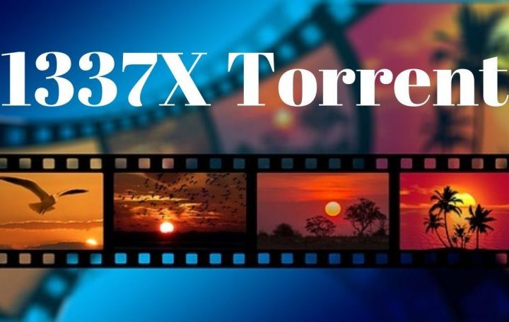 Updated 1337x Proxy Sites to unblock and Alternatives to 1337x Torrent Site