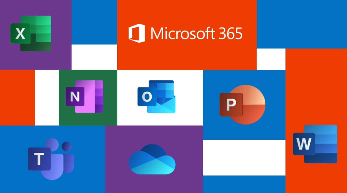 What is Microsoft Office 365 and How it works