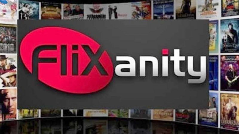 Flixanity-How to install FliXanity APK & FLIXANITY Alternatives 