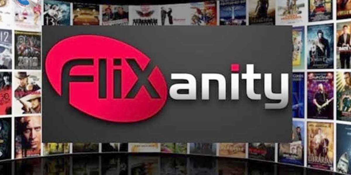 Flixanity-How to install FliXanity APK & FLIXANITY Alternatives 