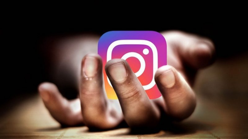 Brief History of Instagram and How the Founders of Instagram Started a Revolution