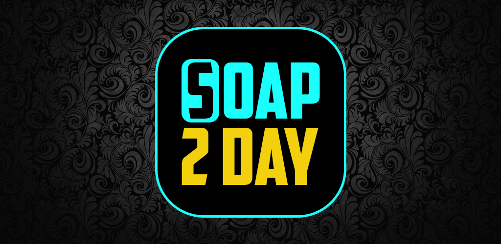 Soap2day Watch,Download Latest HD Movies Online & Soap2day Alternatives