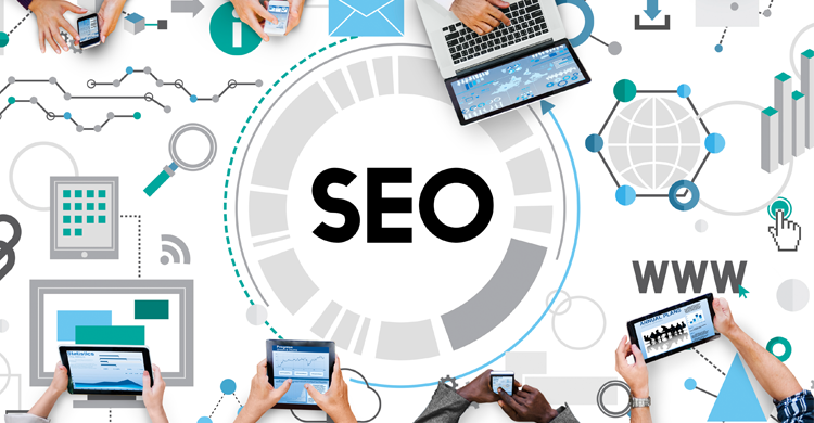 8 Outstanding SEO Tips To Boost Potential Traffic For Your Website