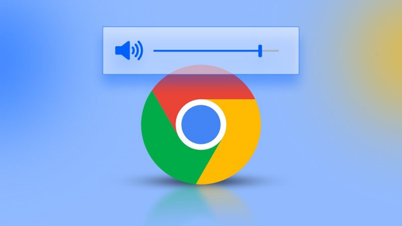 How to Improve Audio from Chrome Web Browser