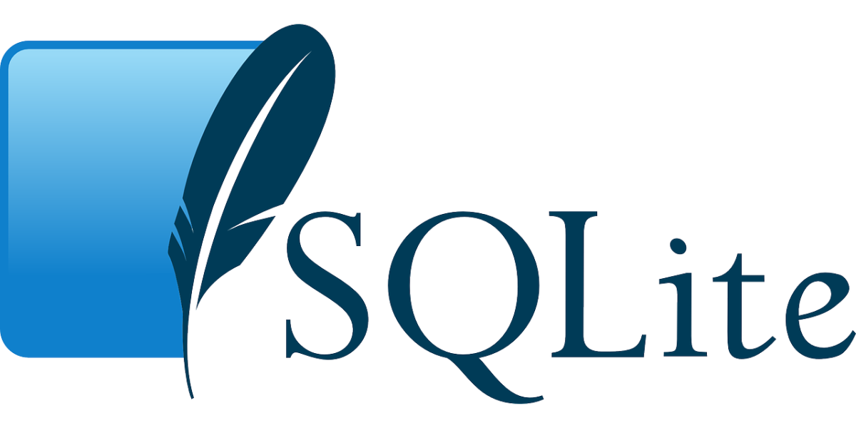 Top 4 Ways to Prevent Database Corruption in the SQL Server 