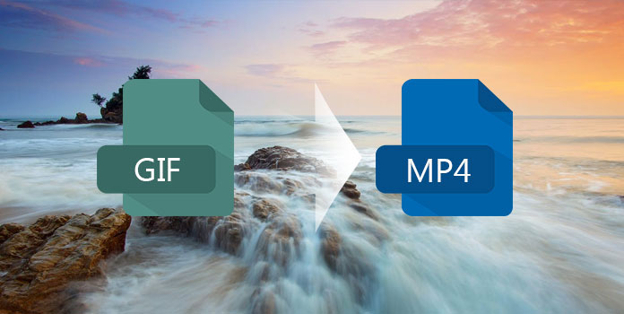4 Best-Proven Methods to Convert GIF to Mp4 Video