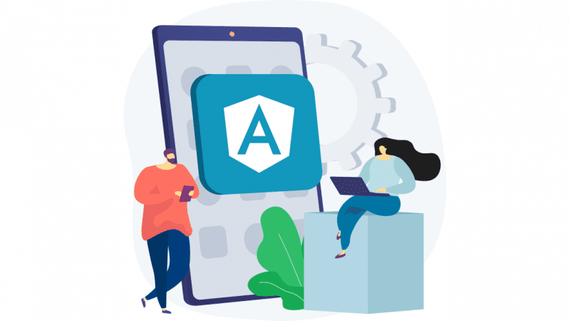 Everything You Need To Know Before Hiring Angular Developers
