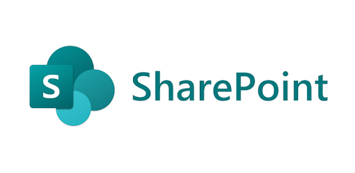 How to Use SharePoint?