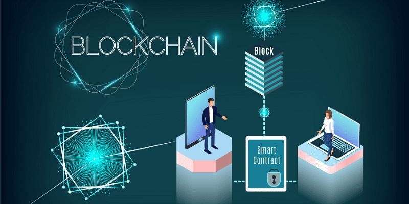 6 Essential Tips To Develop A Blockchain Android App