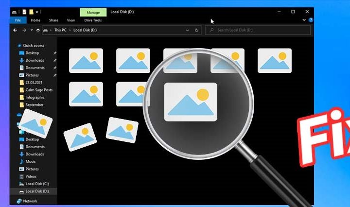 How To Remove Duplicate Photos with The Help of These Software