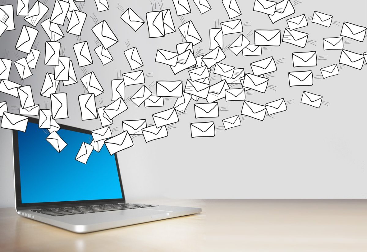 5 Best Free Email Finder Tools to Find Email Addresses