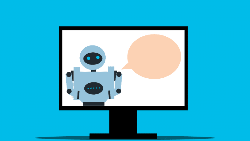 Best Industry Use Cases for Conversational AI