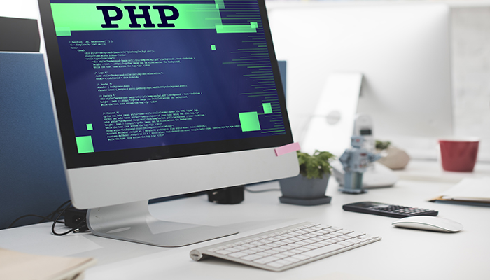 Reasons to Choose PHP Over All the Other Programming Languages