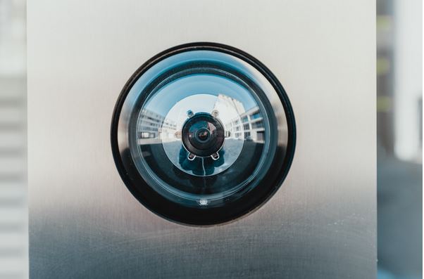 Security Camera Hacking: How To Prevent It
