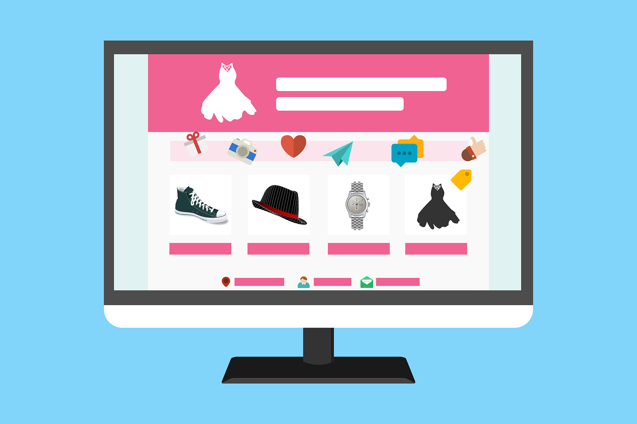 Enhancing Website Experience to Boost eCommerce Sales