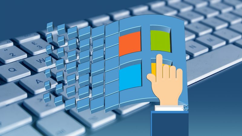 5 Ways You Can Solve Your Windows Problem Without Restarting Your PC