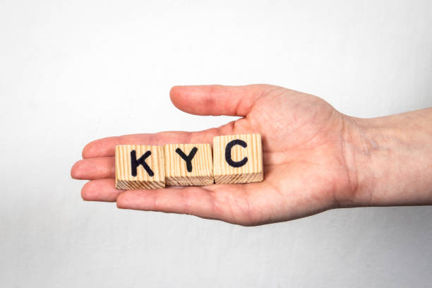 E-KYC Solutions: Advantages for the Foreign Exchange Market