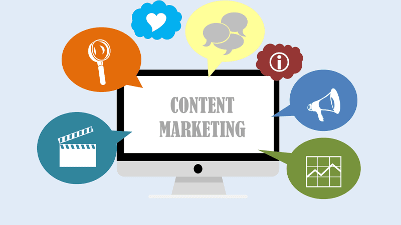 Six Ways to Make Your Blog Content More Engaging