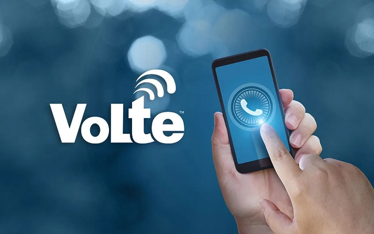 What is VoLTE (Voice over LTE) and How to use it