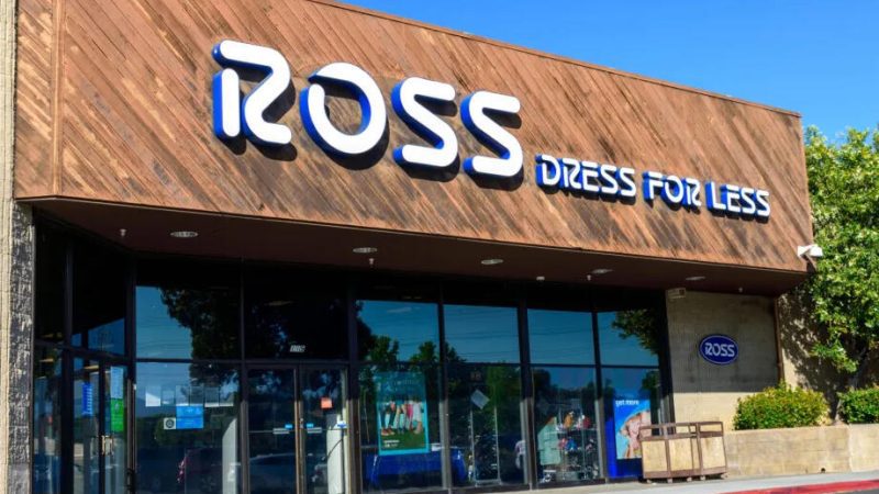 Ross Hours Today: Everything You Need to Know