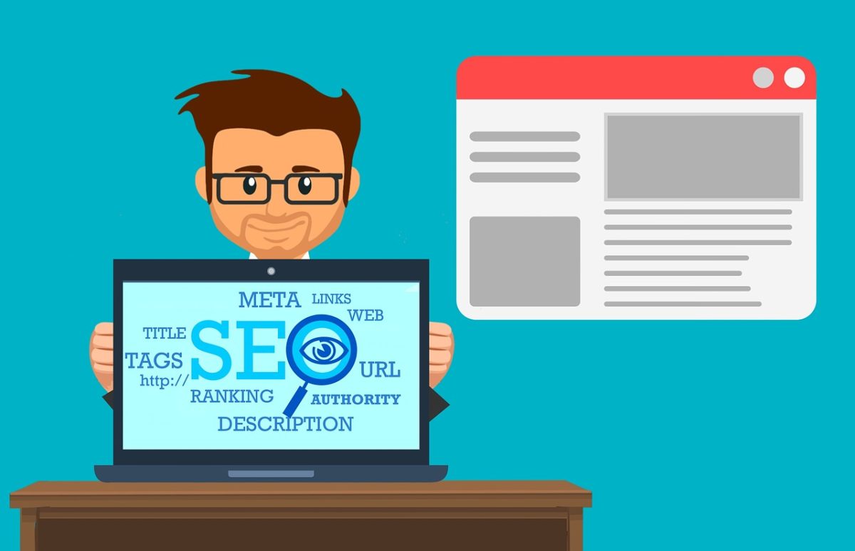 How to Conduct a Comprehensive SEO Audit for Your Website?