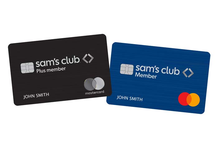 Activate Sam’s Club Credit Card Online: A Comprehensive Guide