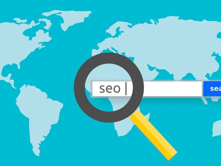 Top factors to consider when choosing SEO services for your business