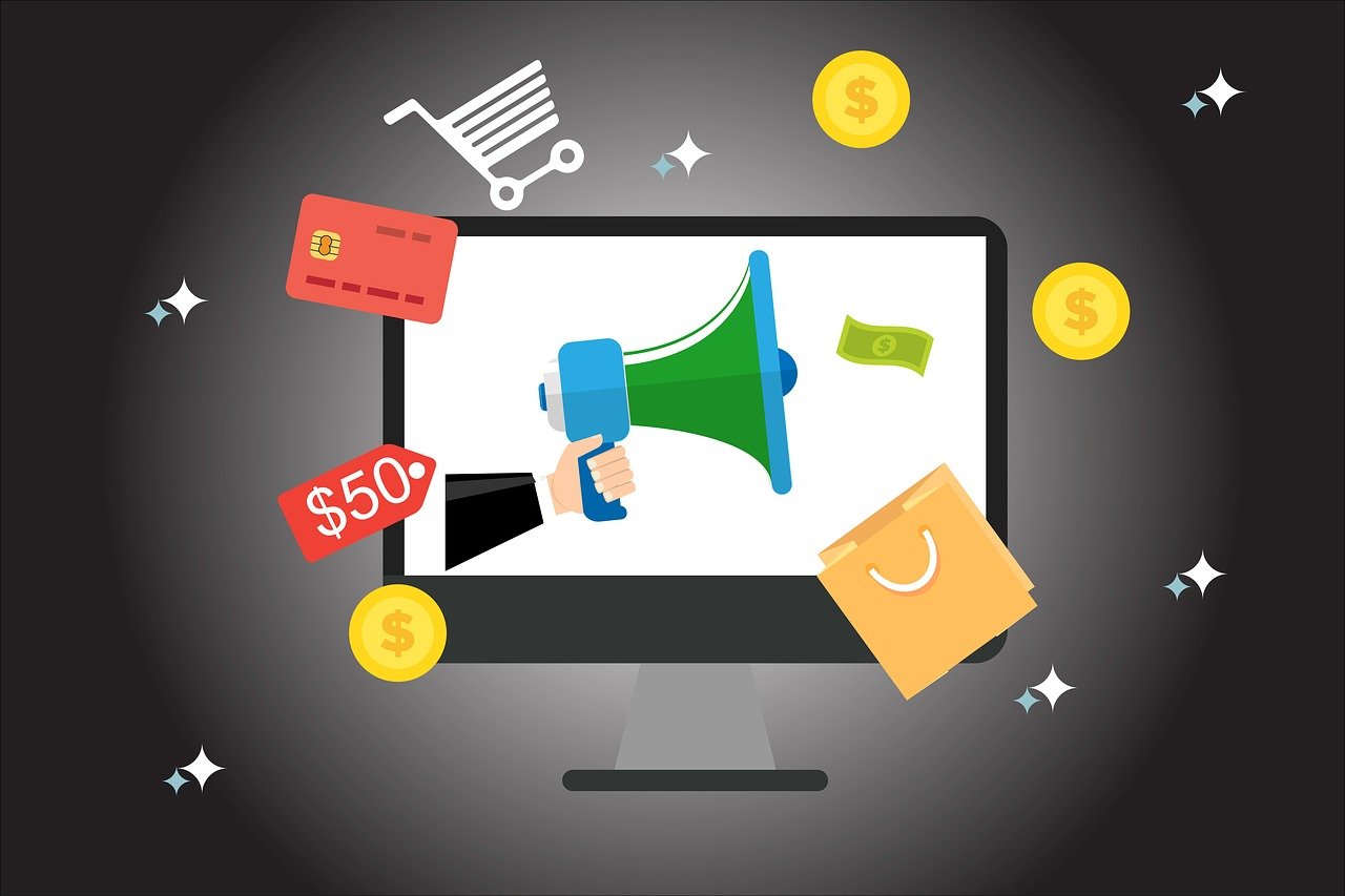 Innovative Payment Solutions for Online Businesses