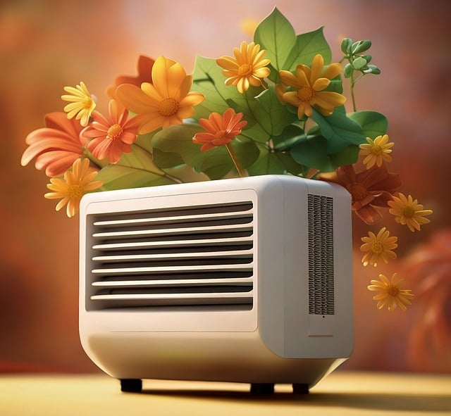 Portable Air Conditioner Issues and How to Fix Them